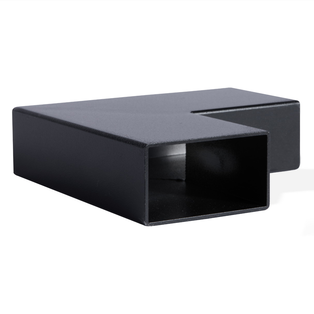 Handrail Corner Connector