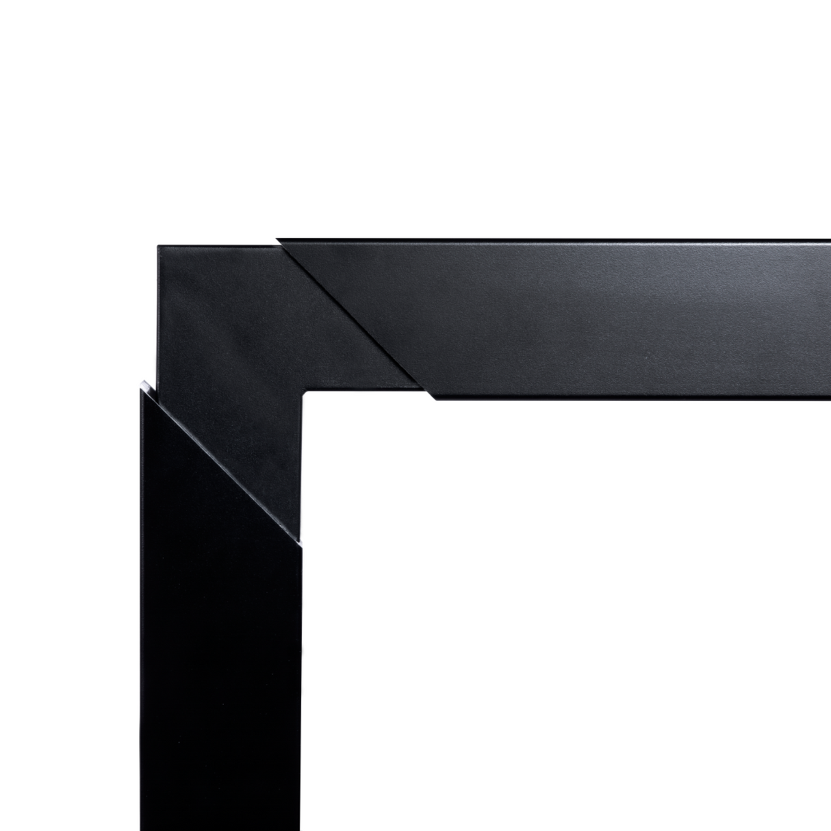 Handrail Corner Connector