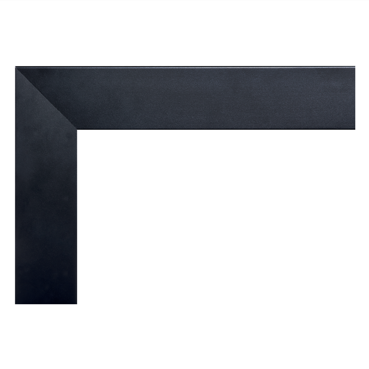 Handrail Corner Connector