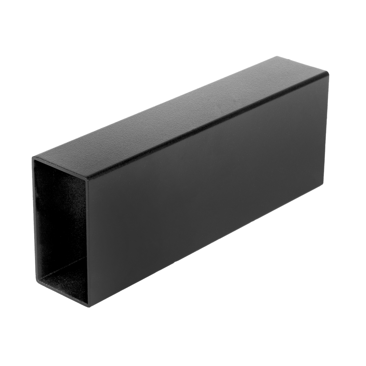 Handrail Extension Connector (tube)